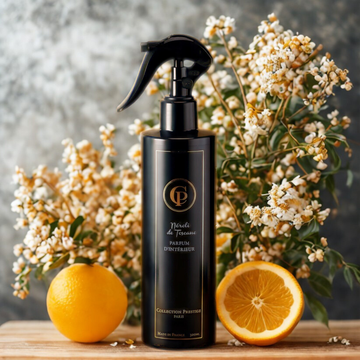 Neroli de Toscane
