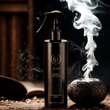 Santal