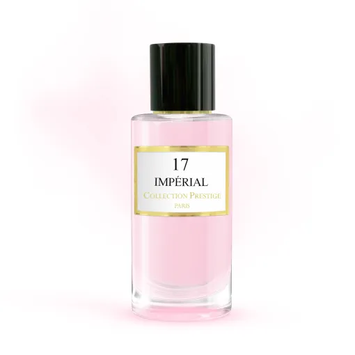 Imperial N°17